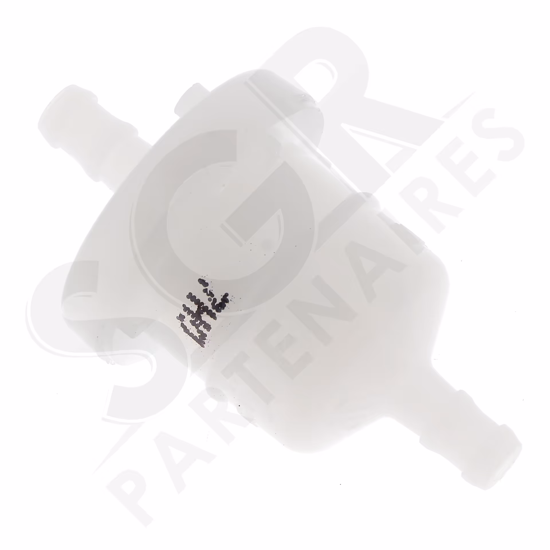 Honda | FILTRE A CREPINE COM P. ES
