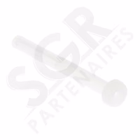 Honda | FILTRE A CREPINE D'ESSENCE