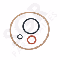 Honda | JEU DE JOINTS