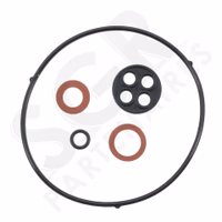 Honda | JEU DE JOINTS