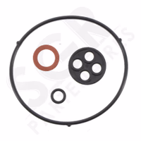 Honda | JEU DE JOINTS