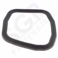 Honda | JOINT COUVRE CULASSE