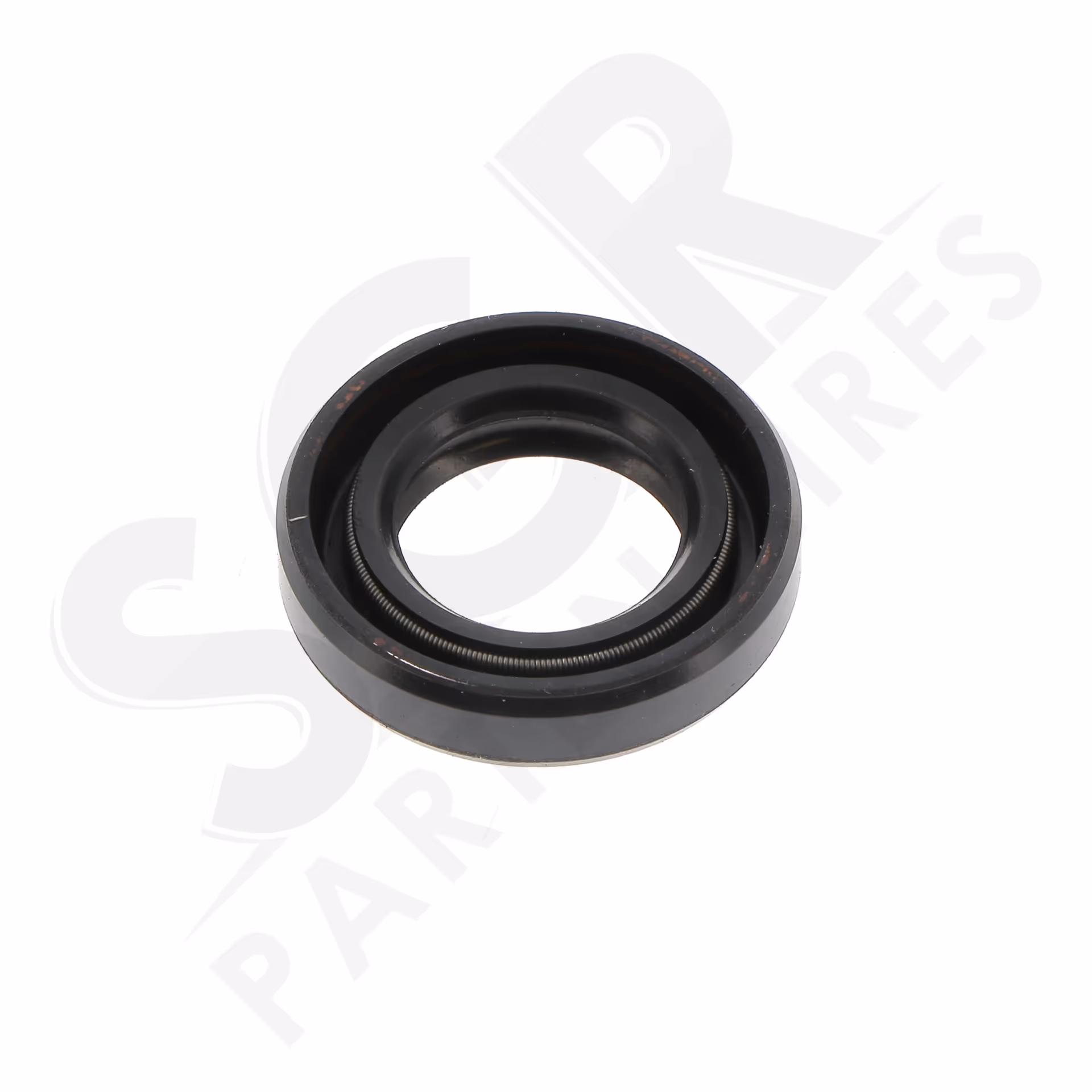 Honda | JOINT D'ETANCHEITE D'HUILE, 13X22X5