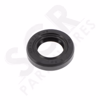 Honda | JOINT D'ETANCHEITE D'HUILE, 13X22X5