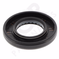 Honda | JOINT D'ETANCHEITE D'HUILE, 22X41X6