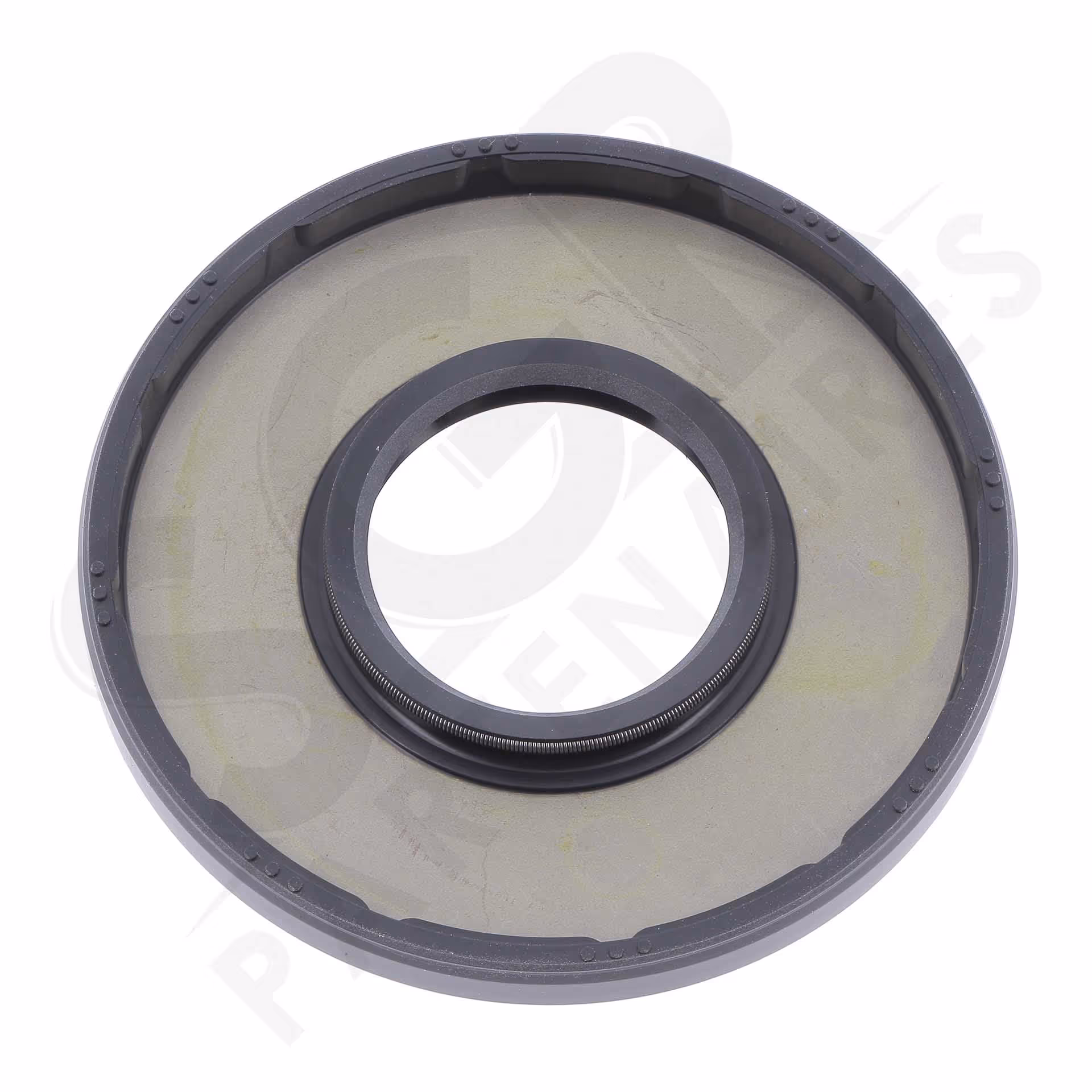 Honda | JOINT D'ETANCHEITE D'HUILE, 25.4X62X6