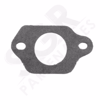 Honda | JOINT D'ISOLANT