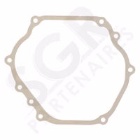 Honda | JOINT DE CARTER