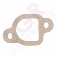 Honda | JOINT DE COLLECTEUR