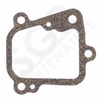 Honda | JOINT DE COUVERCLE