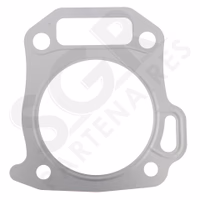 Honda | JOINT DE CULASSE