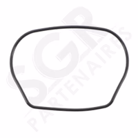 Honda | JOINT DE FILTRE A AIR