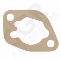 Honda | JOINT DE FILTRE AIR