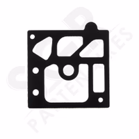 Honda | JOINT DE POMPE