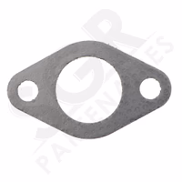 Honda | JOINT DE TUYAU D'ECHAPPEM