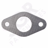 Honda | JOINT DE TUYAU ECHAP