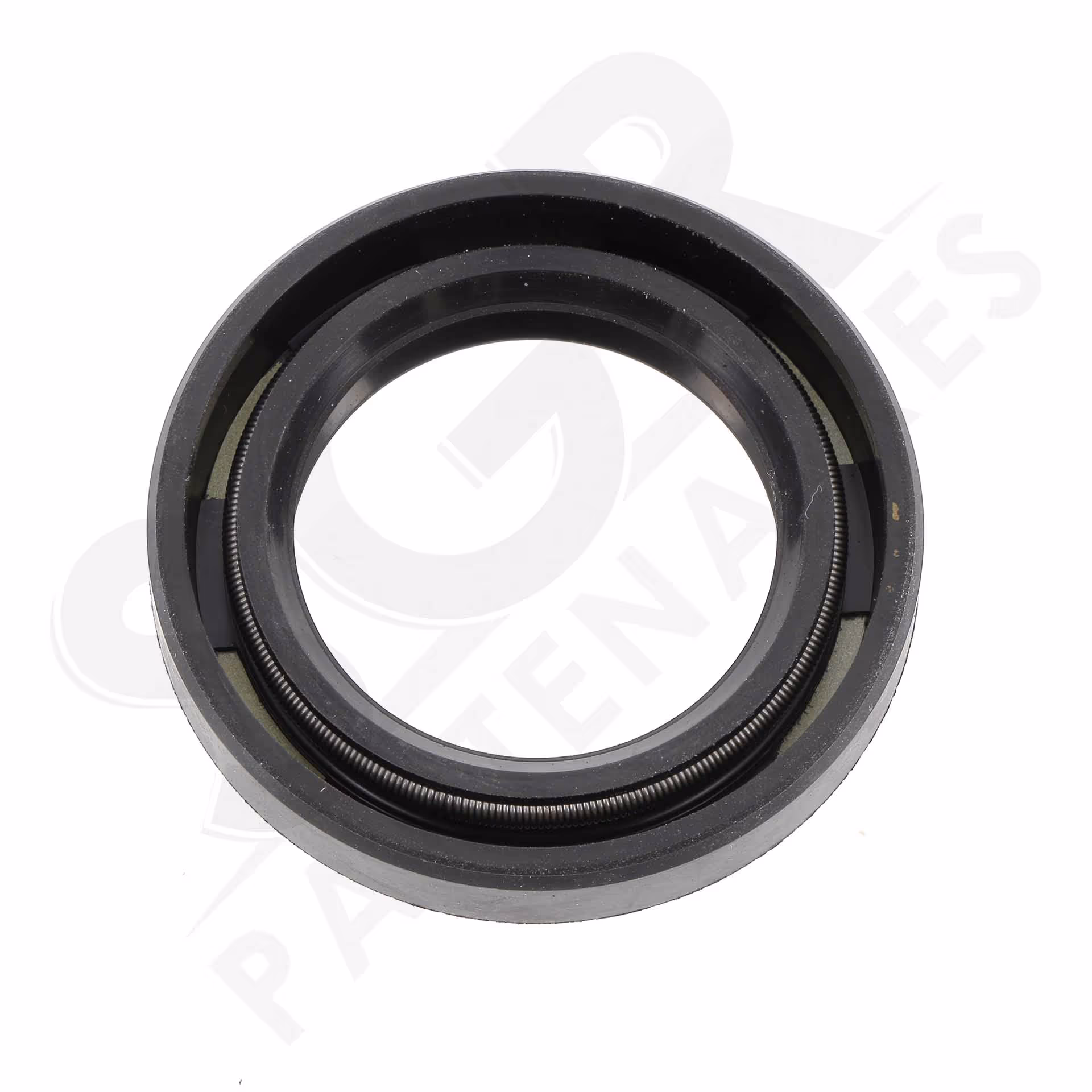 Honda | JOINT ETANCHEITE HUILE, 25X38X7