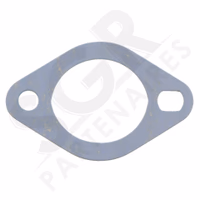 Honda | JOINT FILTRE A AIR