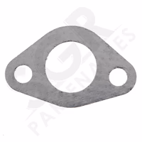 Honda | JOINT POT ECHAPPEMT