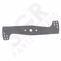 Honda | LAME ROTATIVE