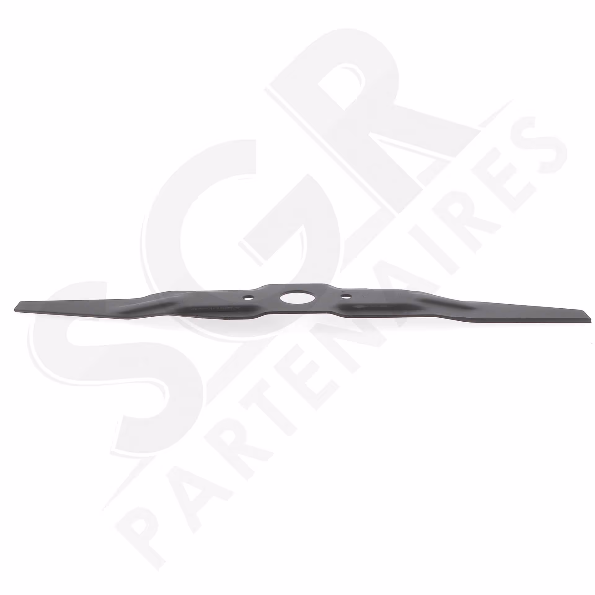 Honda | LAME ROTATIVE SUP