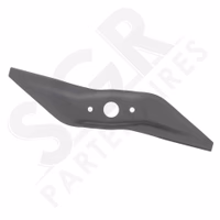 Honda | LAME, TOURNANTE SUPERIEURE