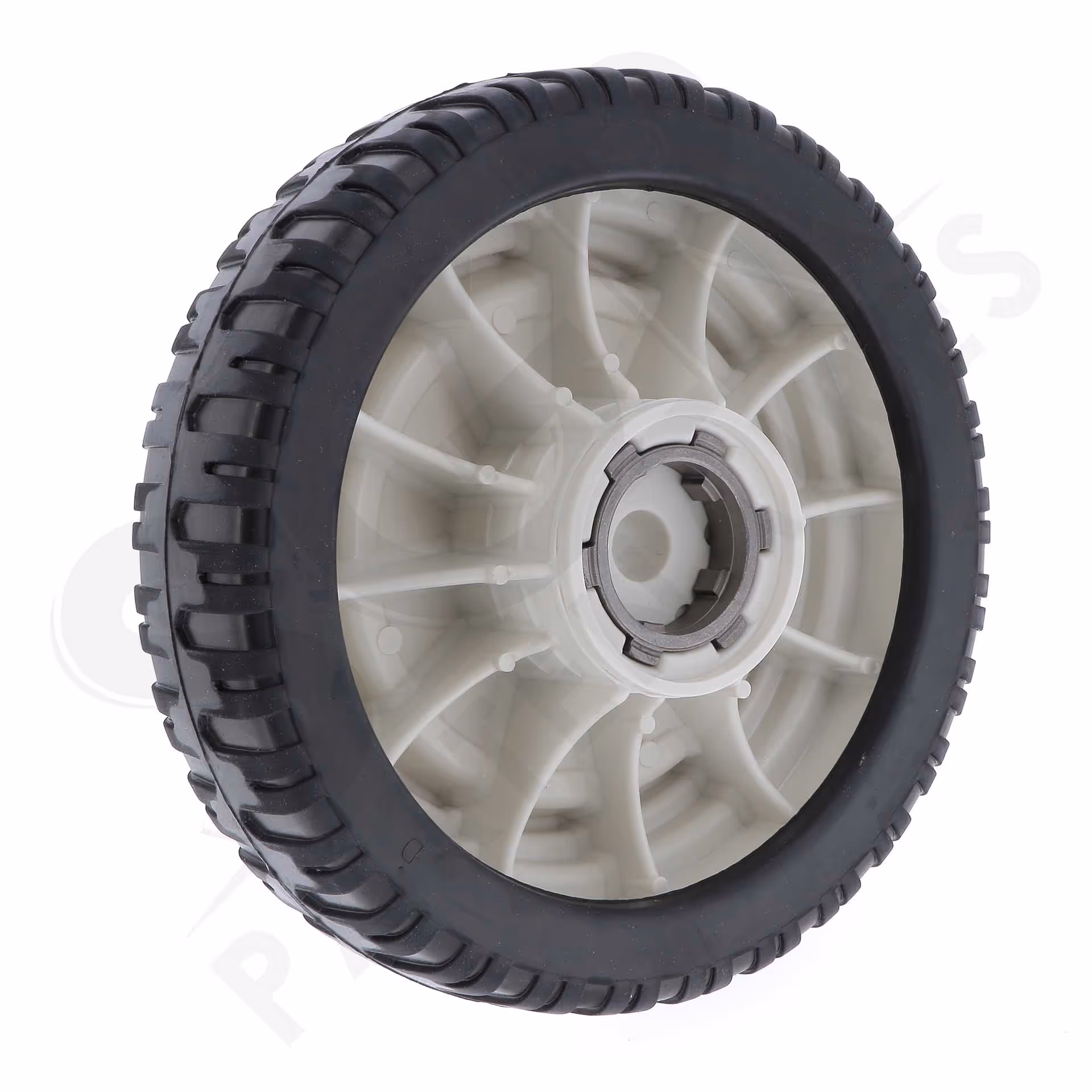 Honda | ROUE COMP.