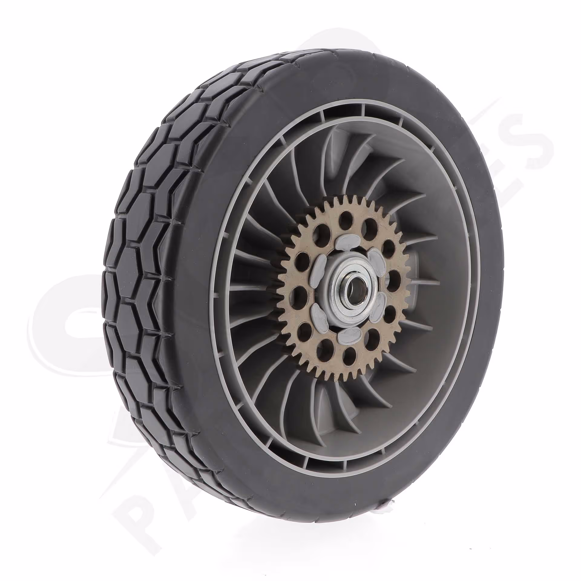 Honda | ROUE COMP. AR. *NH164*