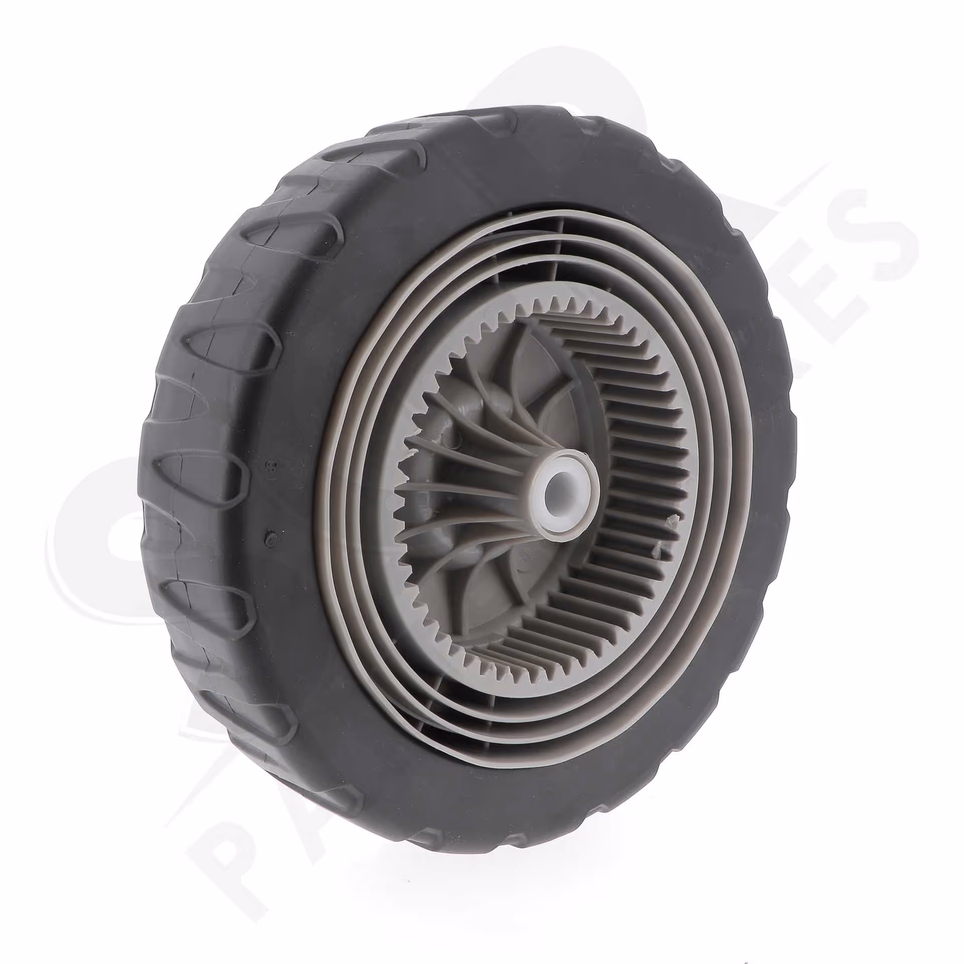 Honda | ROUE COMP. AR. *NH164*