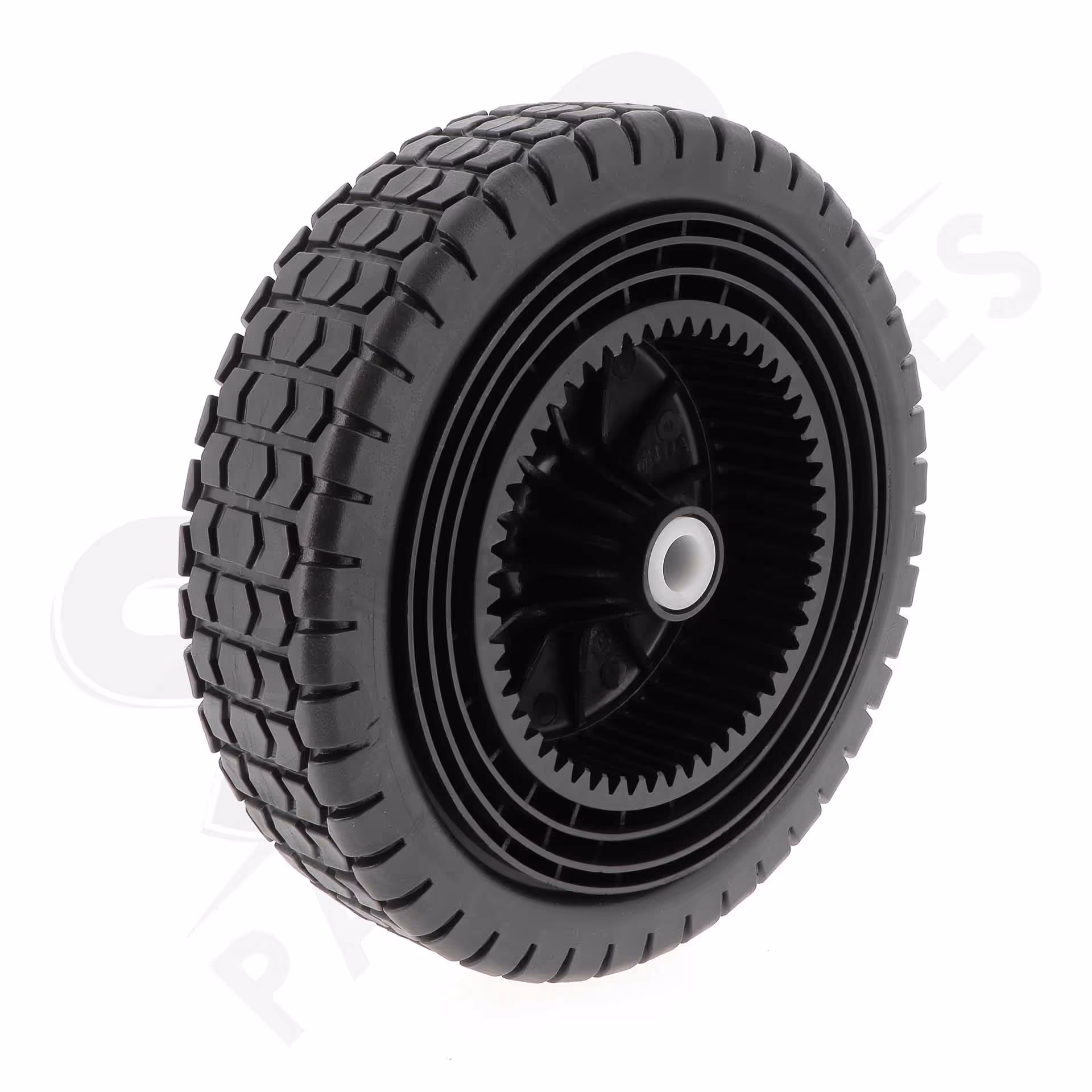 Honda | ROUE COMP. AR. *NH31*