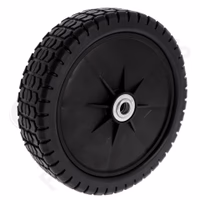 Honda | ROUE COMP. AV. *NH105*