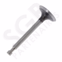 Honda | SOUPAPE ADMISSION