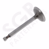 Honda | SOUPAPE ADMISSION