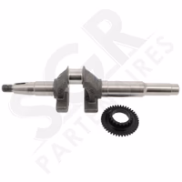 Honda | VILEBREQUIN COMP.