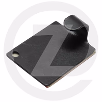 HOOK ROLLER BLIND - 331/34637 - JCB
