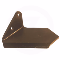 Soc a ailette Horsch Gauche 34060856 Adaptable