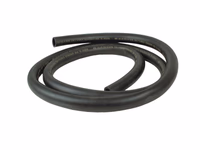 Hose - Diesel Ø 1'' x 1M