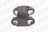 Housing Universal Joint Shaft
