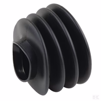 Housse anti-poussière