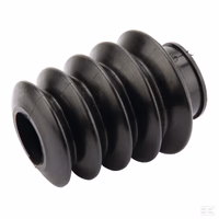 Housse anti-poussière