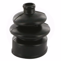 Housse de levier de vitesse