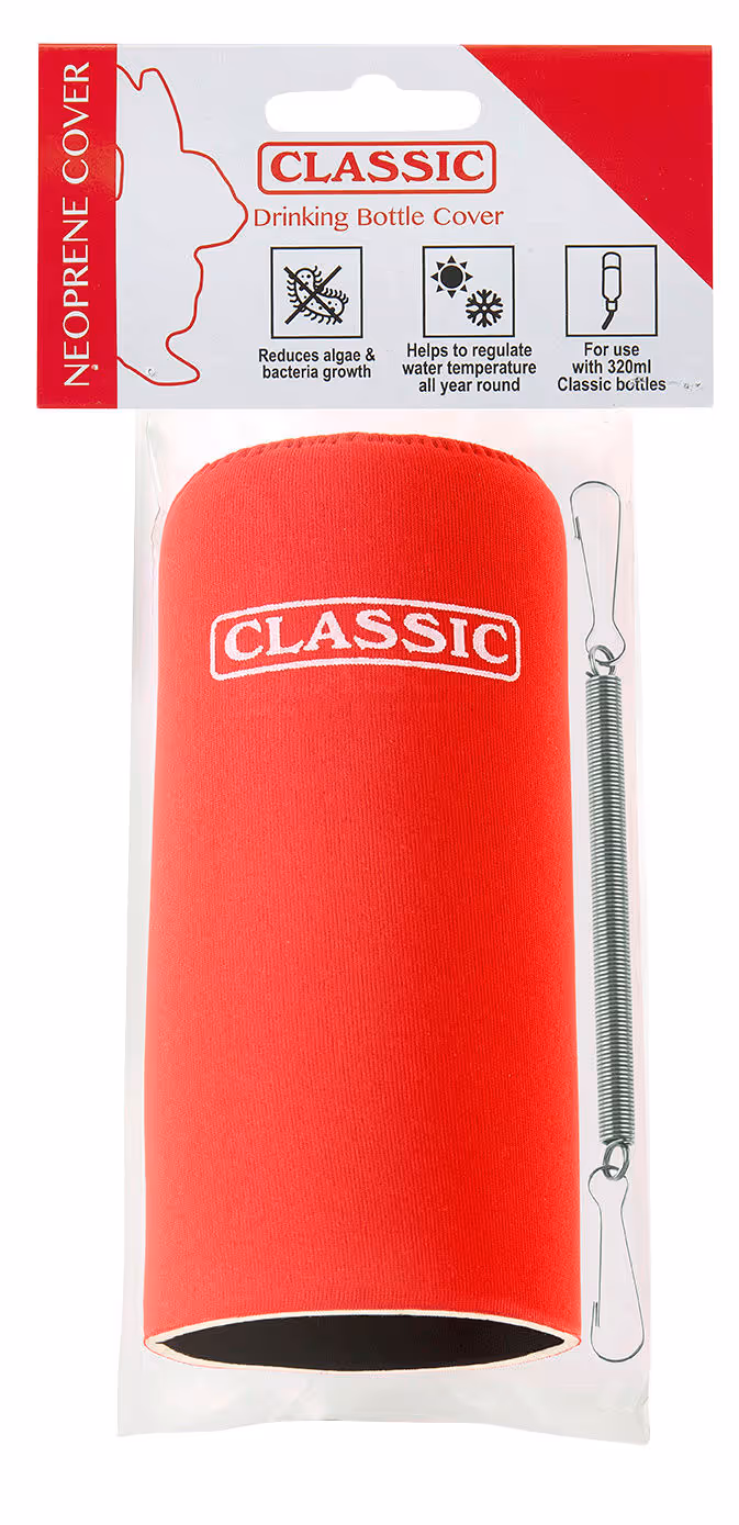 Housse de protection Classic thermique, pour 81769/83186