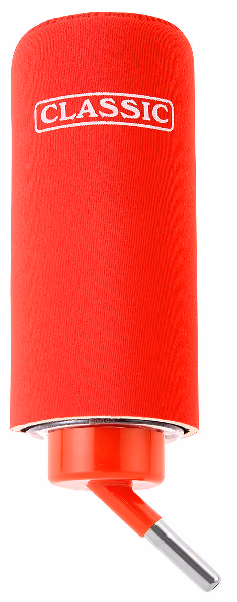 Housse de protection Classic thermique, pour 81769/83186
