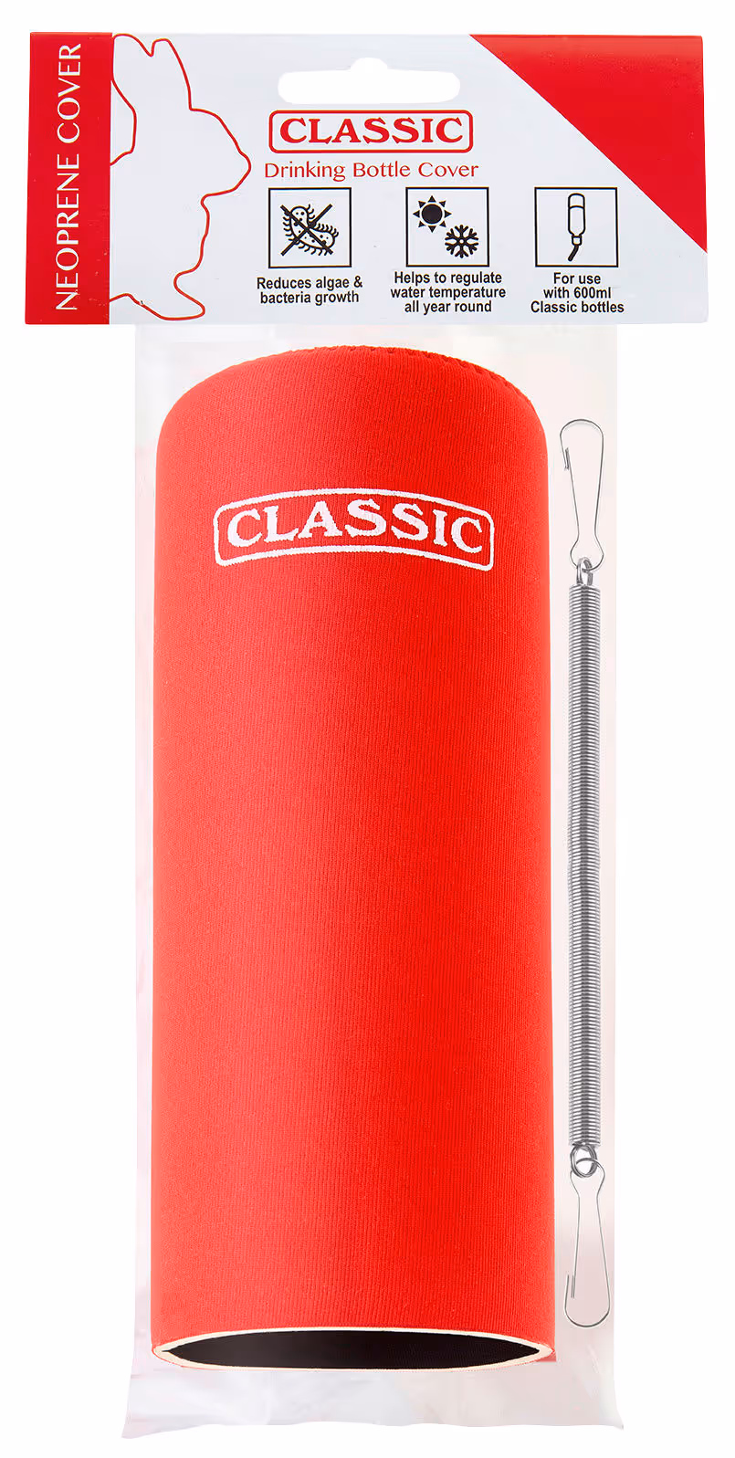 Housse de protection Classic thermique, pour 81770/83187