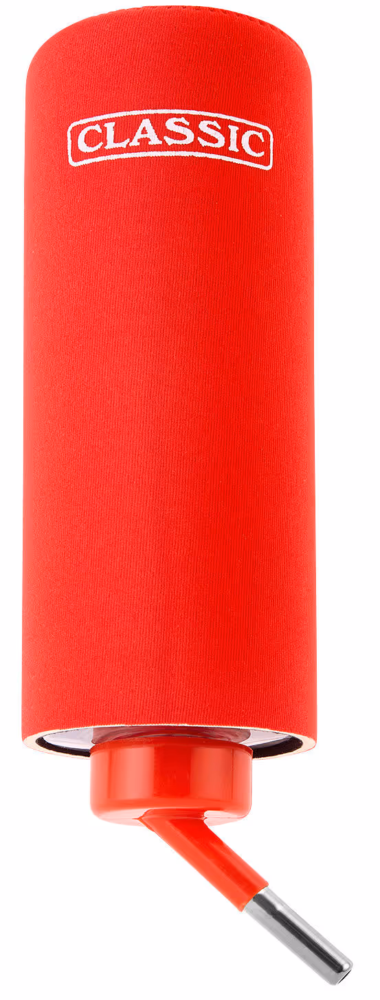 Housse de protection Classic thermique, pour 81770/83187