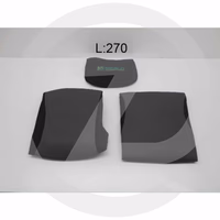 HOUSSE DE SI?GE - 100025 - MERLO