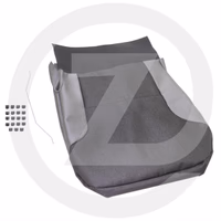 HOUSSE DE SI?GE - 40/910667 - JCB