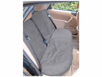 Housse de siège - Car & Van - Universal Fit