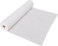 HOUSSE DE SIÈGE - ROULEAU DE 250 HOUSSES