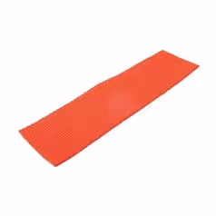 Housse pour sangles 2-1/2'' x 12''